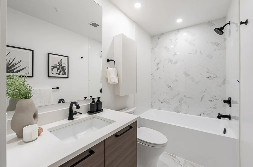 207 422 LAKEWOOD DRIVE, Vancouver BC V5L 4L7, Vancouver BC — Residential for Sale — Photo 6 of 11