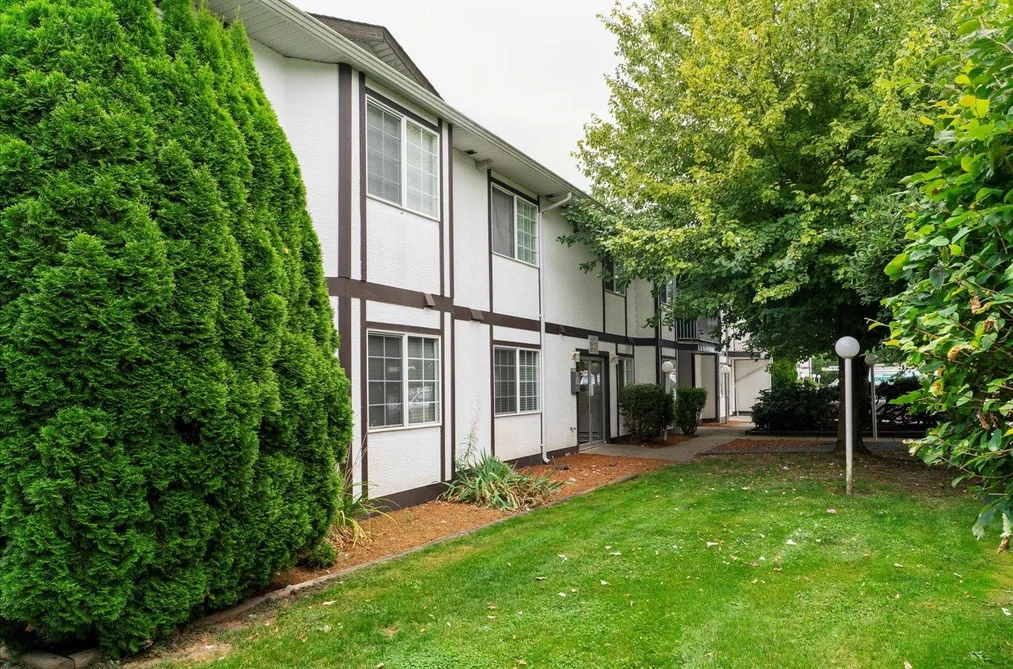 207 45669 MCINTOSH DRIVE, Chilliwack BC V2P 6V4, Chilliwack BC — Residential for Sale - Photo 3