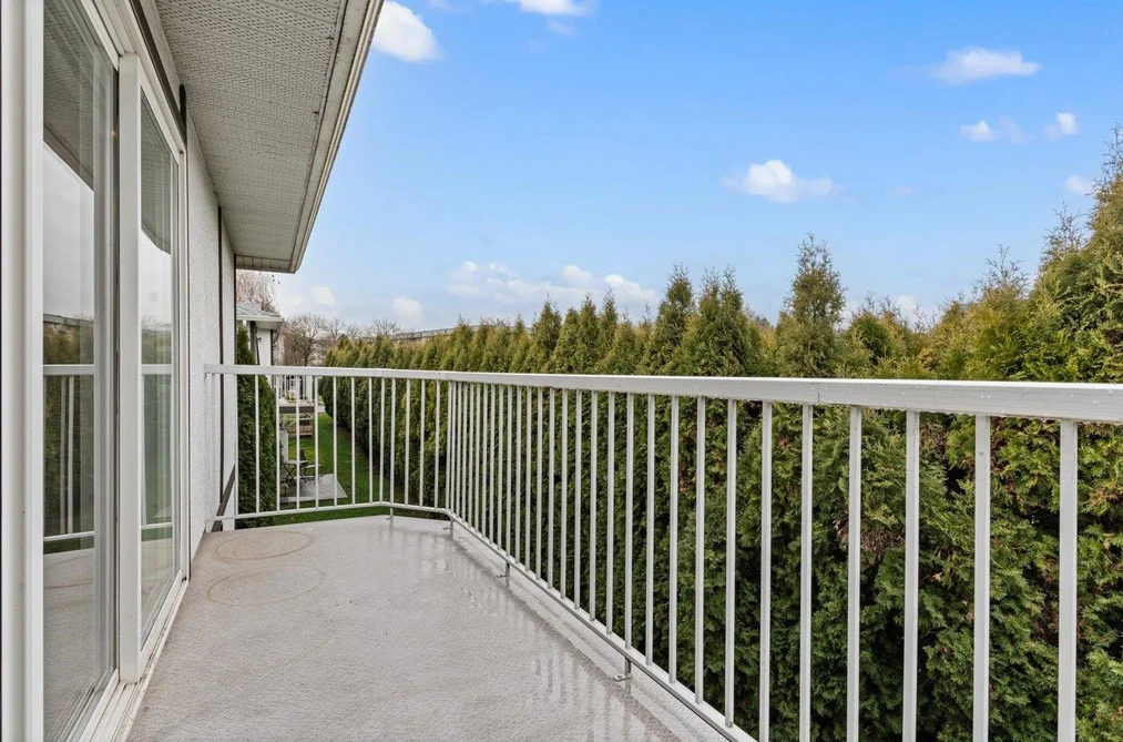 207 45669 MCINTOSH DRIVE, Chilliwack BC V2P 6V4, Chilliwack BC — Residential for Sale - Photo 4
