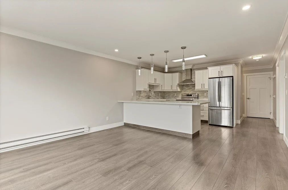 207 45669 MCINTOSH DRIVE, Chilliwack BC V2P 6V4, Chilliwack BC — Residential for Sale - Photo 5