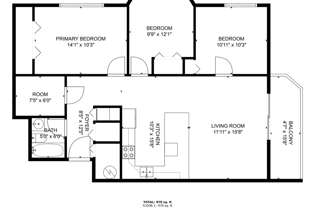 207 45669 MCINTOSH DRIVE, Chilliwack BC V2P 6V4, Chilliwack BC — Residential for Sale - Photo 6