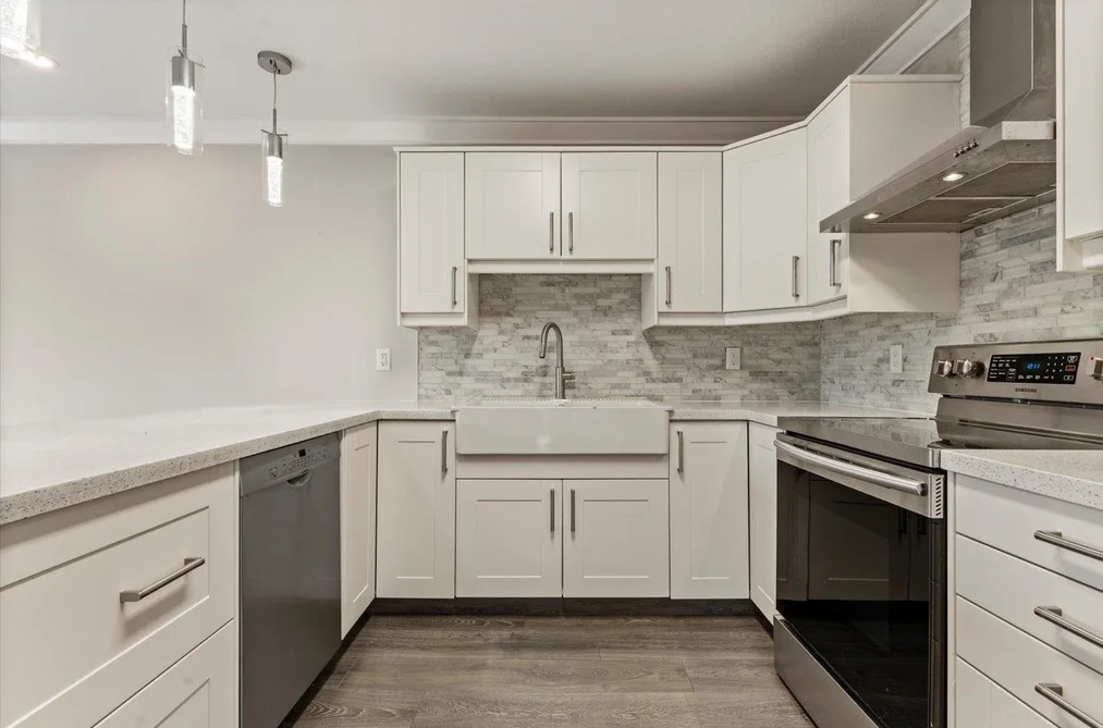 207 45669 MCINTOSH DRIVE, Chilliwack BC V2P 6V4, Chilliwack BC — Residential for Sale - Photo 7