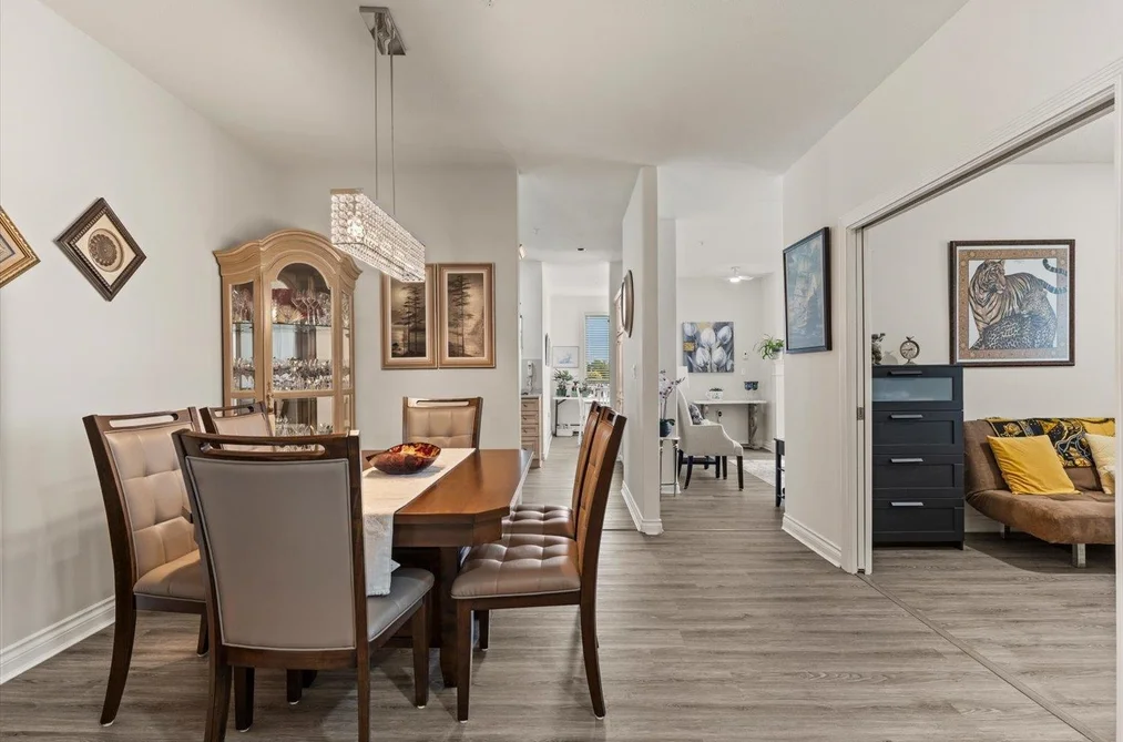 207 45770 SPADINA AVENUE, Chilliwack BC V2P 1T6, Chilliwack BC — Residential for Sale — Photo 12 of 29