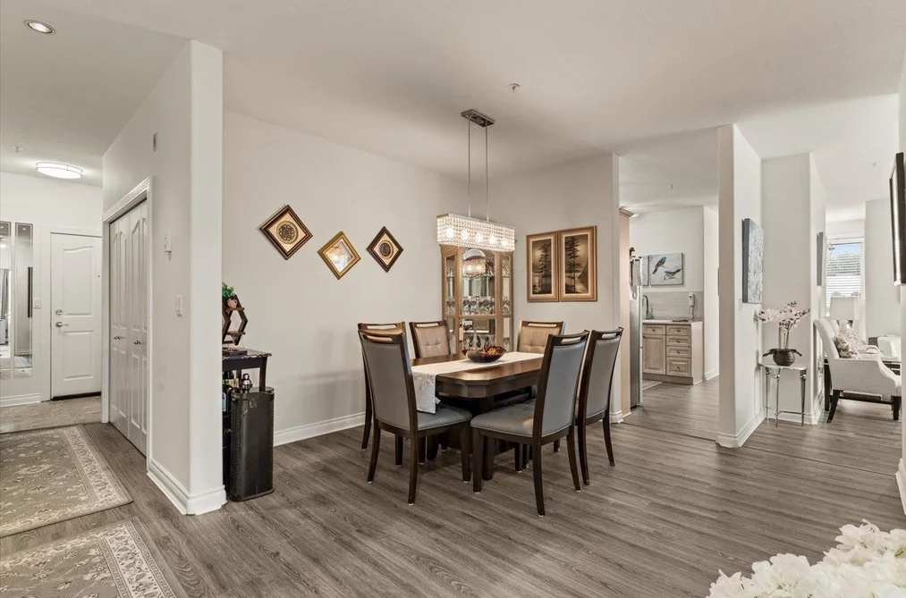 207 45770 SPADINA AVENUE, Chilliwack BC V2P 1T6, Chilliwack BC — Residential for Sale — Photo 14 of 29