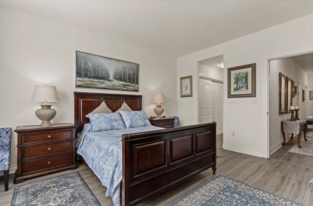 207 45770 SPADINA AVENUE, Chilliwack BC V2P 1T6, Chilliwack BC — Residential for Sale — Photo 15 of 29