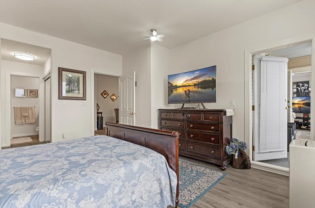 207 45770 SPADINA AVENUE, Chilliwack BC V2P 1T6, Chilliwack BC — Residential for Sale — Photo 17 of 29