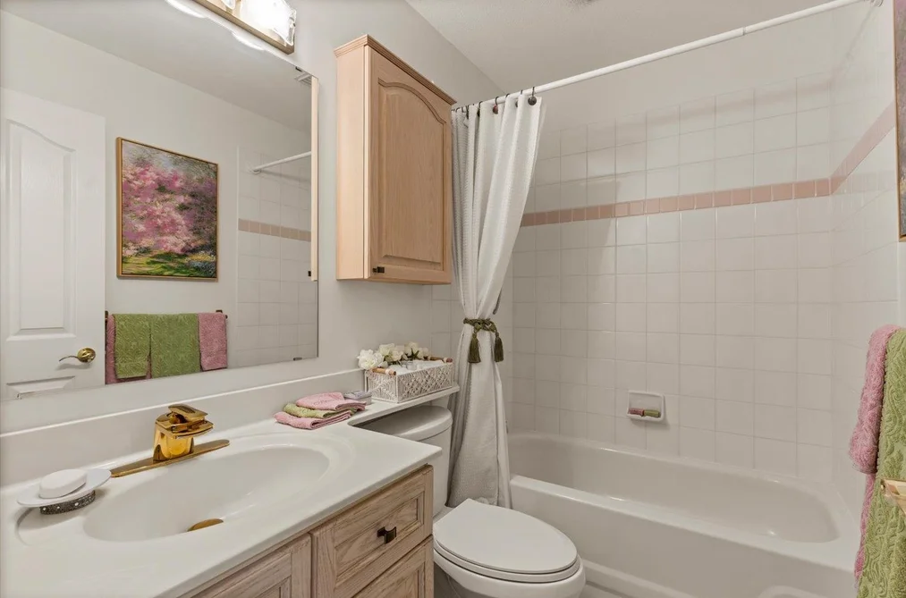 207 45770 SPADINA AVENUE, Chilliwack BC V2P 1T6, Chilliwack BC — Residential for Sale — Photo 24 of 29