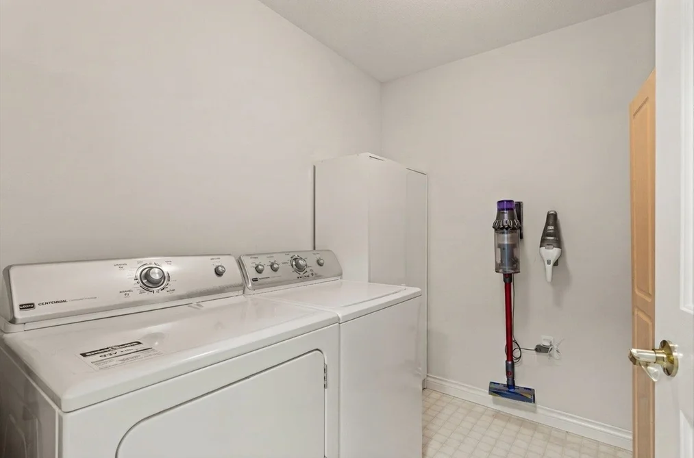 207 45770 SPADINA AVENUE, Chilliwack BC V2P 1T6, Chilliwack BC — Residential for Sale — Photo 25 of 29