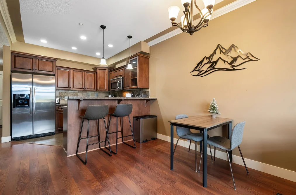 207 45893 CHESTERFIELD AVENUE, Chilliwack BC V2P 1M5, Chilliwack BC — Residential for Sale - Photo 7