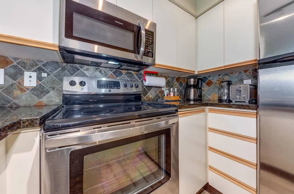 207 4749 SPEARHEAD DRIVE, Whistler BC V8E 1E9, Whistler BC — Residential for Sale — Photo 12 of 24