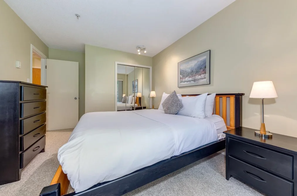 207 4749 SPEARHEAD DRIVE, Whistler BC V8E 1E9, Whistler BC — Residential for Sale — Photo 14 of 24