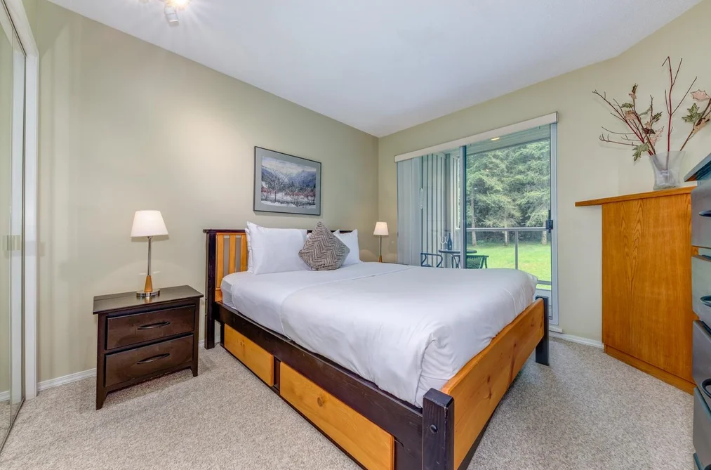207 4749 SPEARHEAD DRIVE, Whistler BC V8E 1E9, Whistler BC — Residential for Sale — Photo 16 of 24