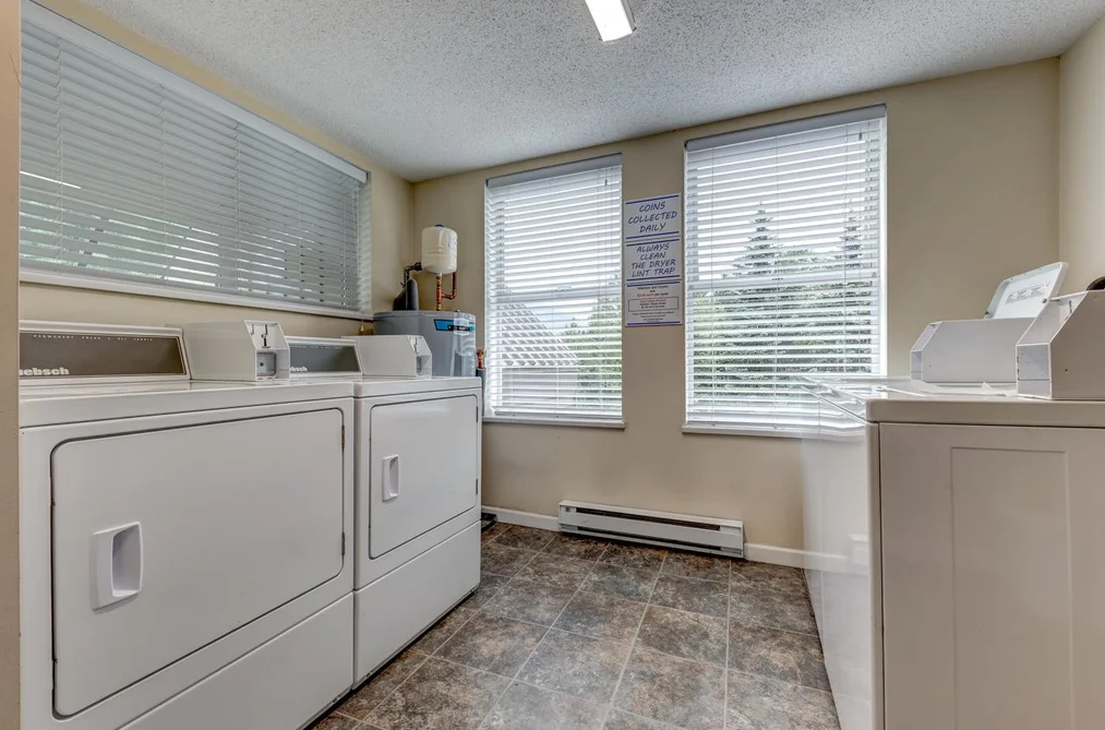 207 4749 SPEARHEAD DRIVE, Whistler BC V8E 1E9, Whistler BC — Residential for Sale — Photo 18 of 24
