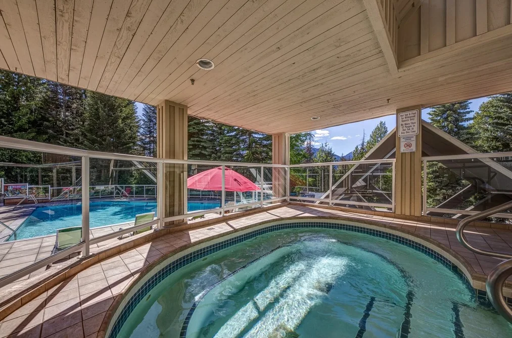 207 4749 SPEARHEAD DRIVE, Whistler BC V8E 1E9, Whistler BC — Residential for Sale — Photo 24 of 24