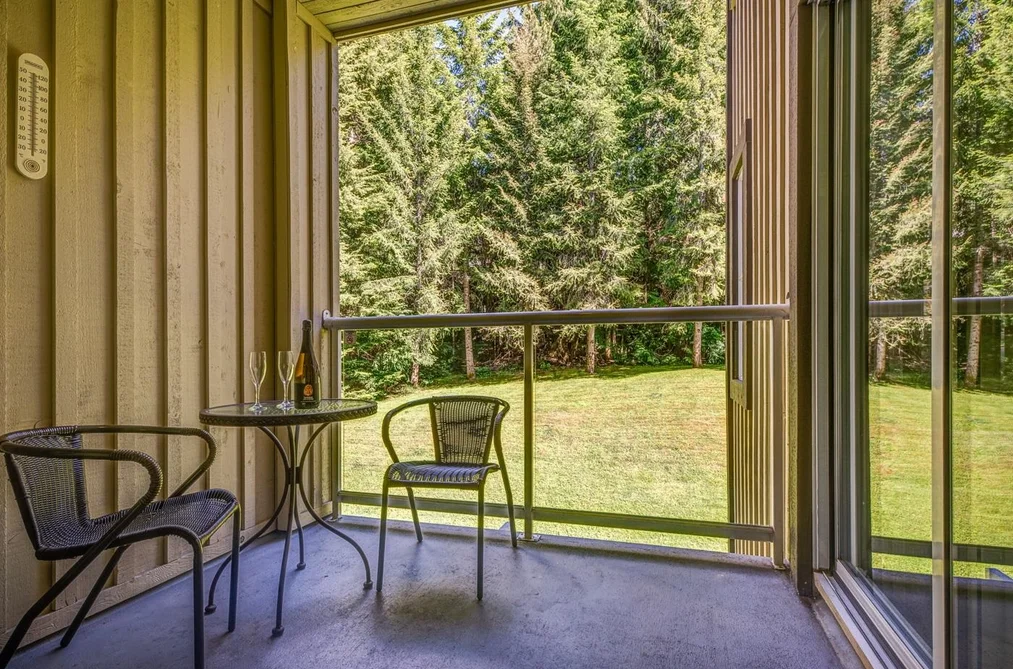 207 4749 SPEARHEAD DRIVE, Whistler BC V8E 1E9, Whistler BC — Residential for Sale — Photo 8 of 24