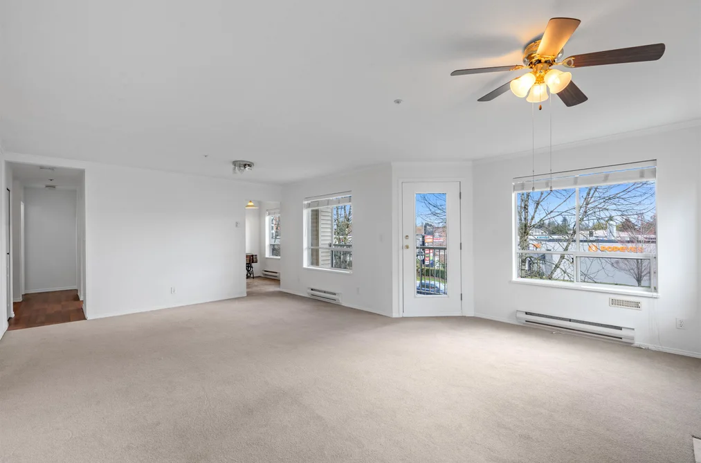 207 5450 208TH STREET, Langley BC V3A 2J9, Langley BC — Residential for Sale - Photo 6