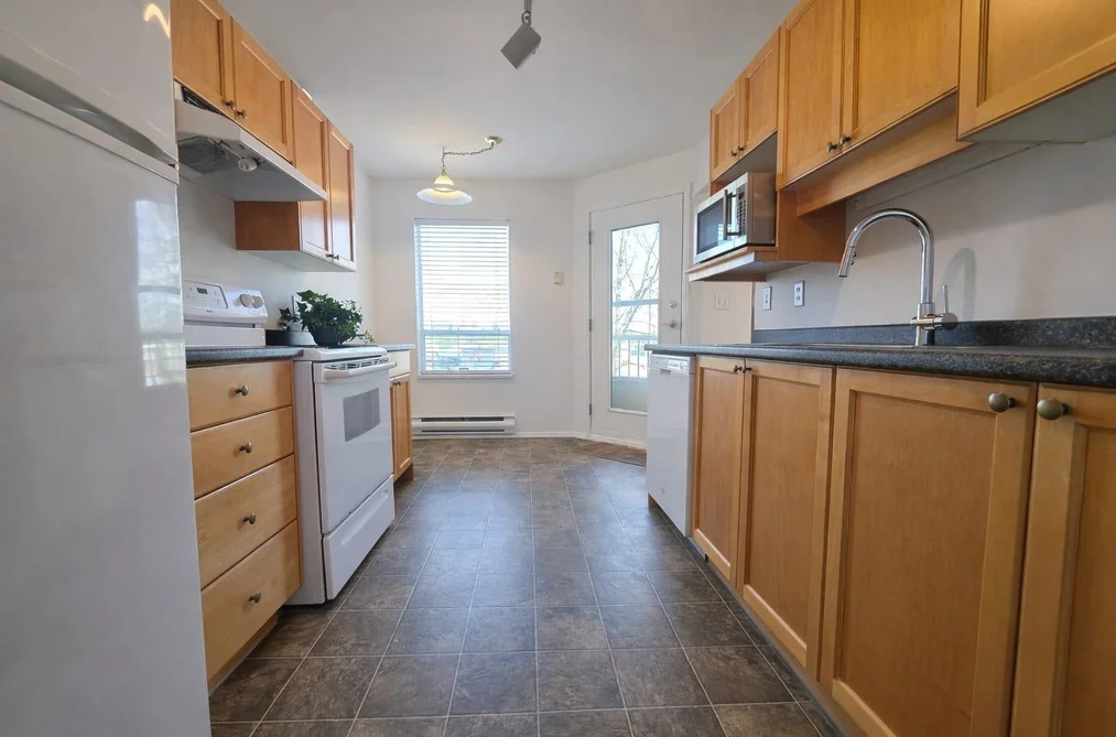 207 5450 208TH STREET, Langley BC V3A 2J9, Langley BC — Residential for Sale - Photo 7