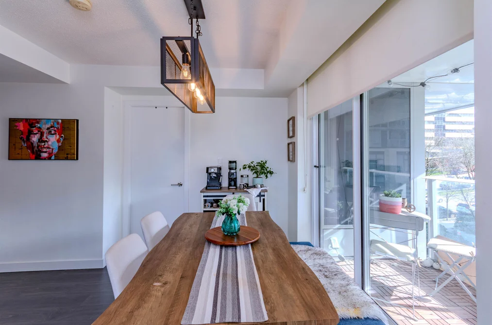 207 5515 BOUNDARY ROAD, Vancouver BC V5R 0E3, Vancouver BC — Residential for Sale - Photo 6