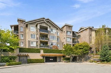 5655 210A St Unit 207, Langley, BC - MLS: R3172687