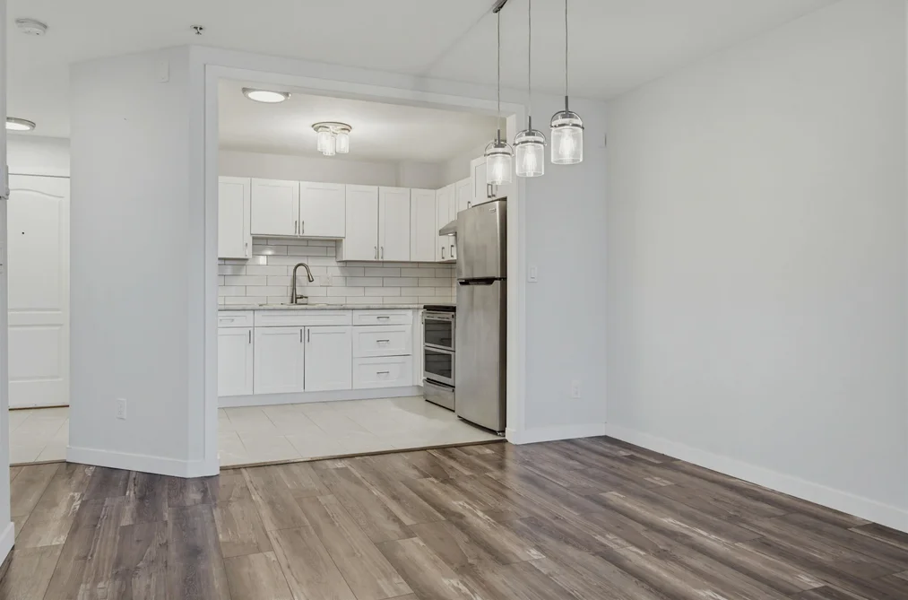 207 5759 GLOVER ROAD, Langley BC V3A 8M8, Langley BC — Residential for Sale — Photo 11 of 27