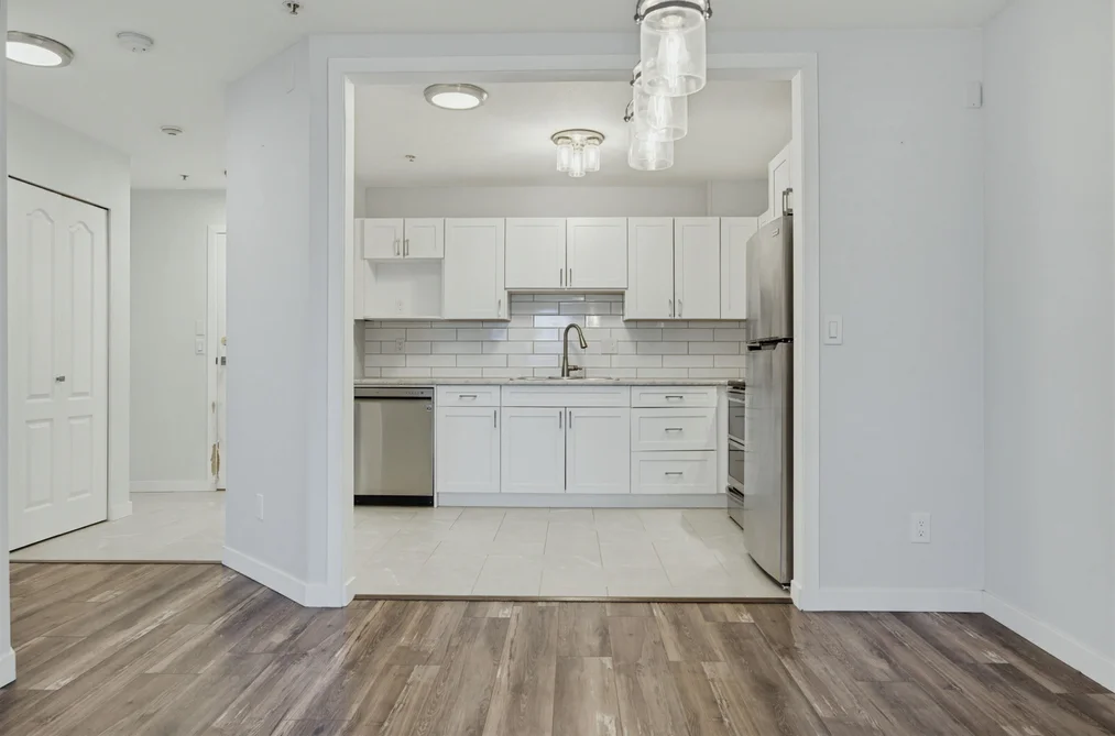 207 5759 GLOVER ROAD, Langley BC V3A 8M8, Langley BC — Residential for Sale — Photo 12 of 27