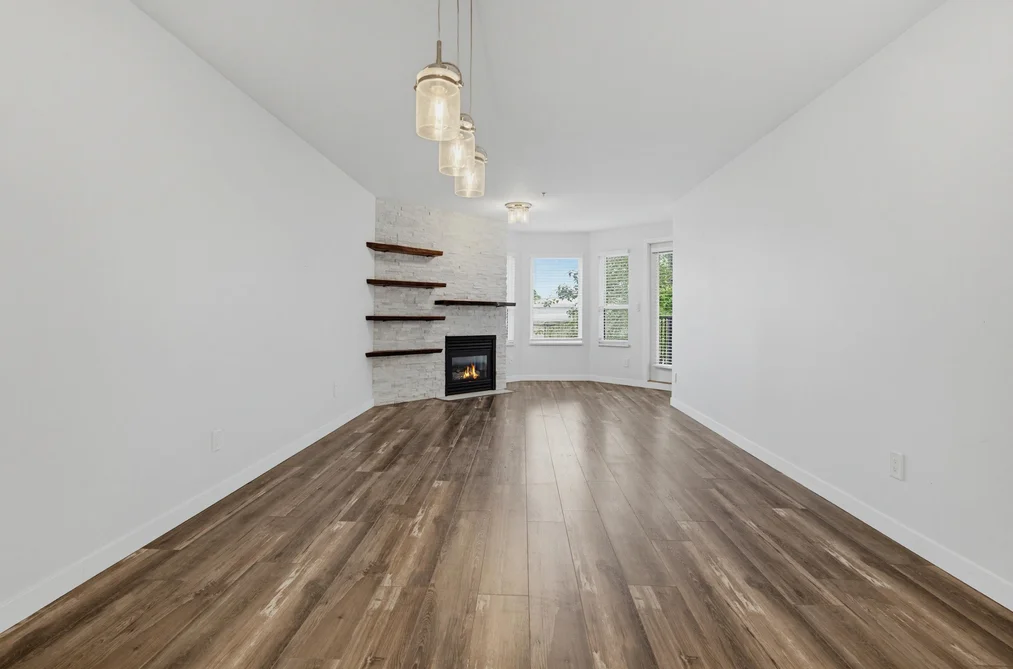 207 5759 GLOVER ROAD, Langley BC V3A 8M8, Langley BC — Residential for Sale — Photo 13 of 27
