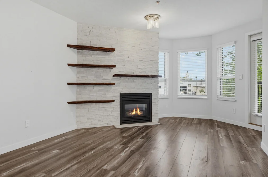 207 5759 GLOVER ROAD, Langley BC V3A 8M8, Langley BC — Residential for Sale — Photo 14 of 27