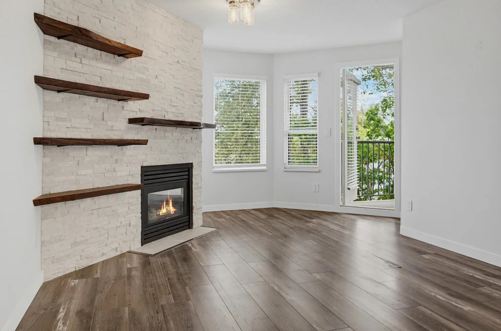 207 5759 GLOVER ROAD, Langley BC V3A 8M8, Langley BC — Residential for Sale — Photo 15 of 27