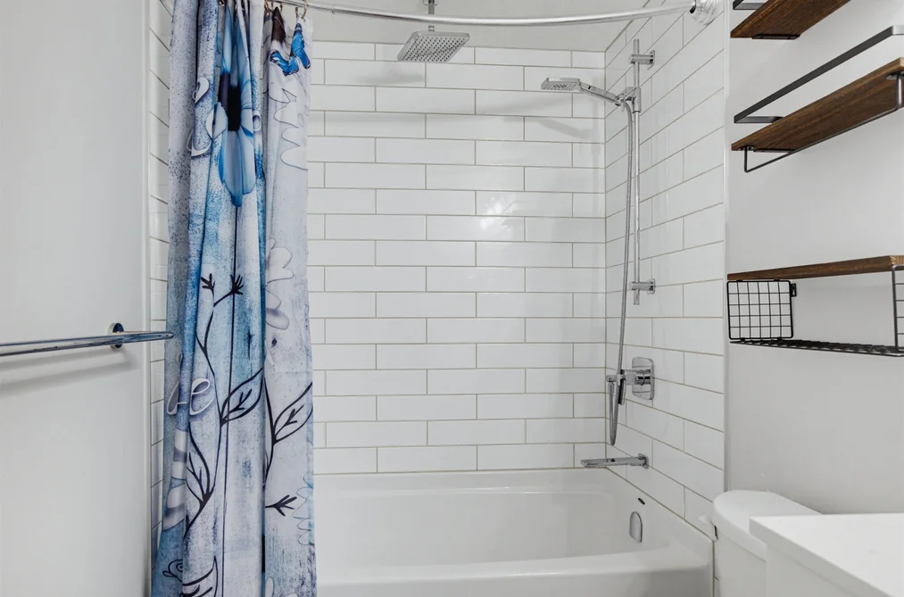 207 5759 GLOVER ROAD, Langley BC V3A 8M8, Langley BC — Residential for Sale — Photo 22 of 27