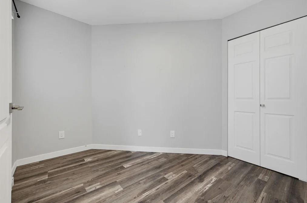 207 5759 GLOVER ROAD, Langley BC V3A 8M8, Langley BC — Residential for Sale — Photo 23 of 27