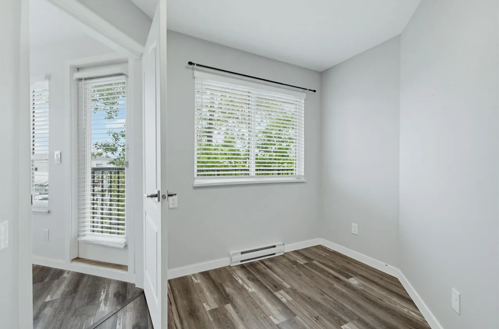 207 5759 GLOVER ROAD, Langley BC V3A 8M8, Langley BC — Residential for Sale — Photo 24 of 27
