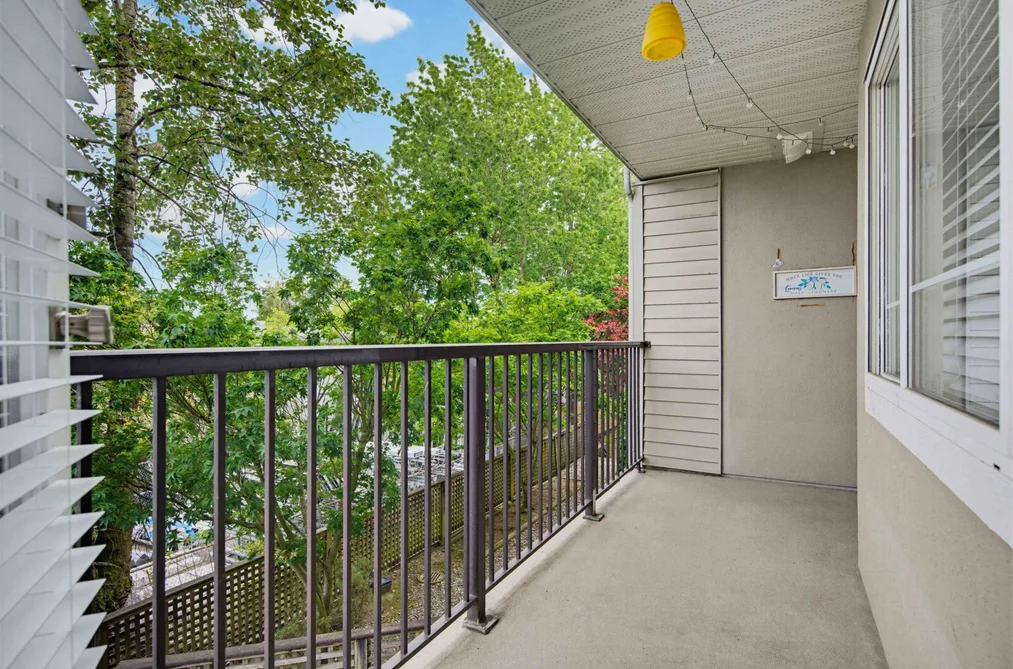 207 5759 GLOVER ROAD, Langley BC V3A 8M8, Langley BC — Residential for Sale — Photo 26 of 27
