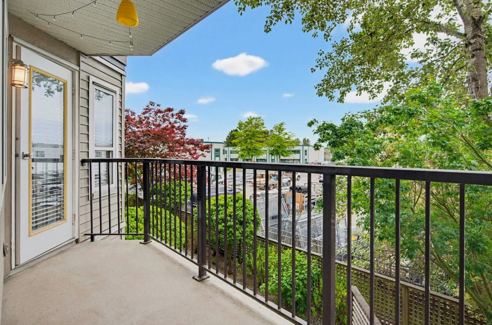 207 5759 GLOVER ROAD, Langley BC V3A 8M8, Langley BC — Residential for Sale — Photo 27 of 27