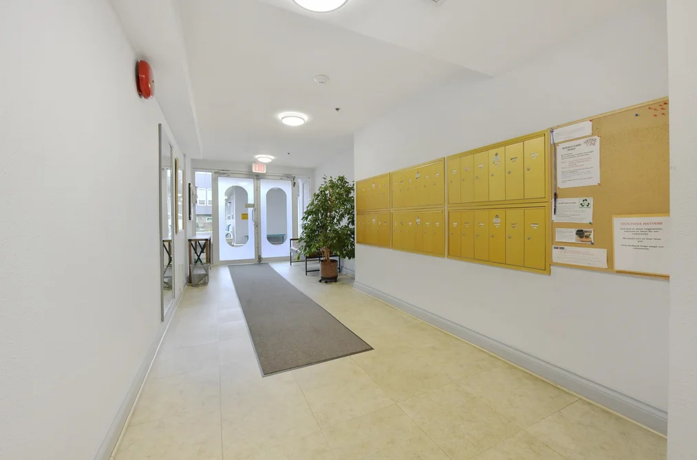 207 5955 177B STREET, Surrey BC V3S 4J7, Surrey BC — Residential for Sale - Photo 2
