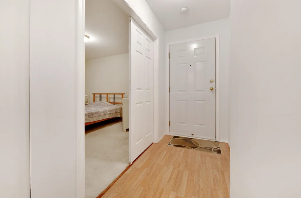 207 5955 177B STREET, Surrey BC V3S 4J7, Surrey BC — Residential for Sale - Photo 3