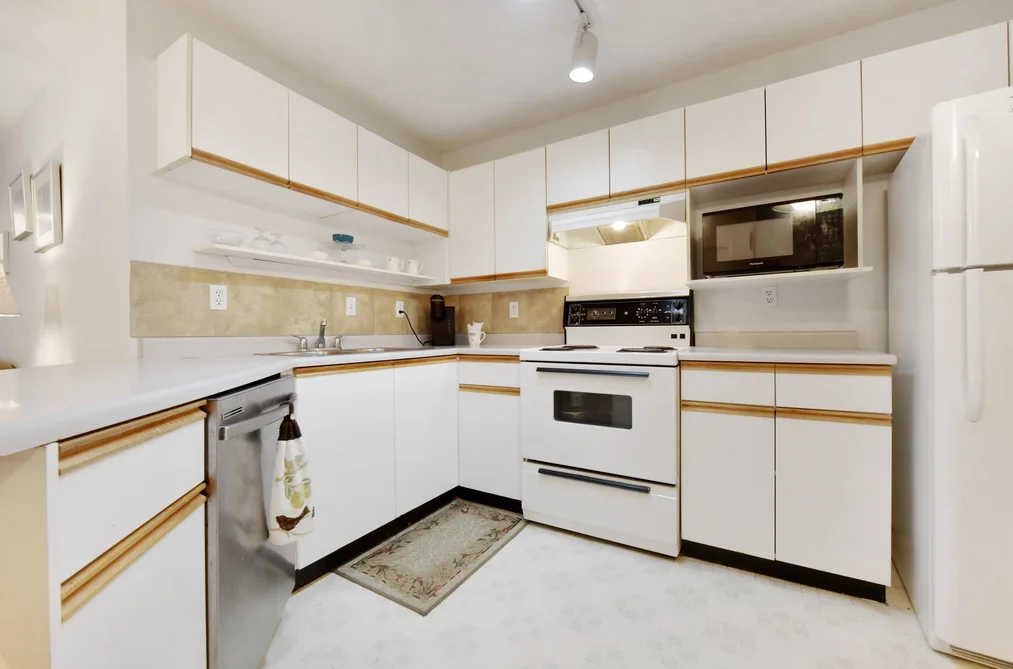 207 5955 177B STREET, Surrey BC V3S 4J7, Surrey BC — Residential for Sale - Photo 4