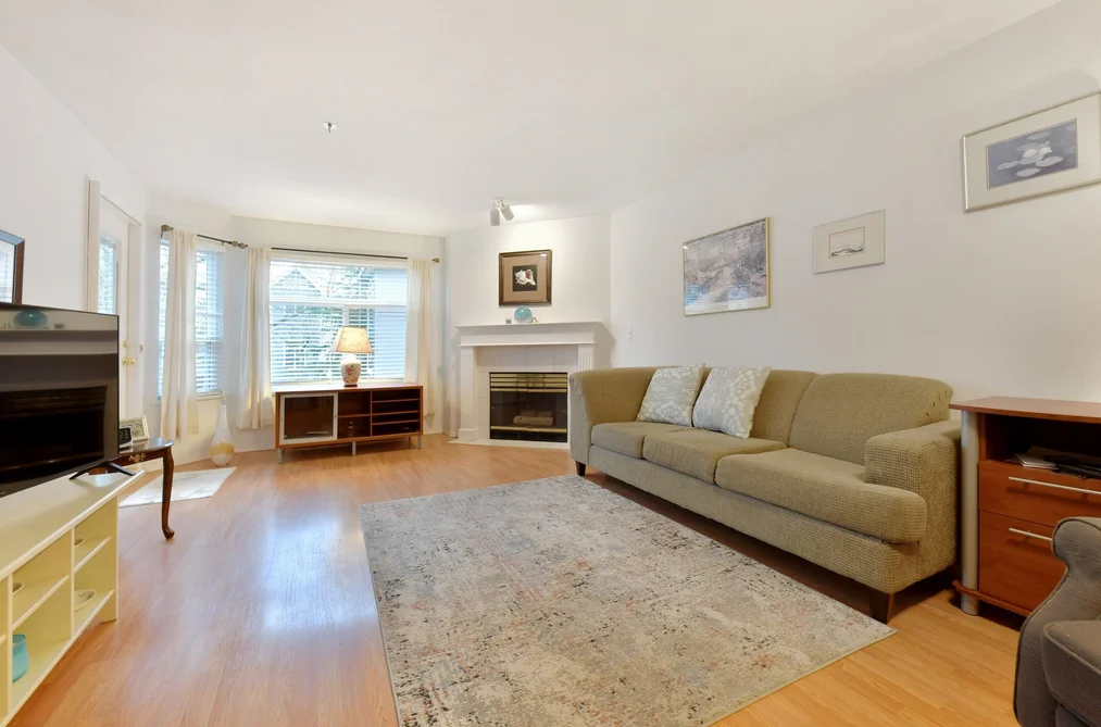 207 5955 177B STREET, Surrey BC V3S 4J7, Surrey BC — Residential for Sale - Photo 6