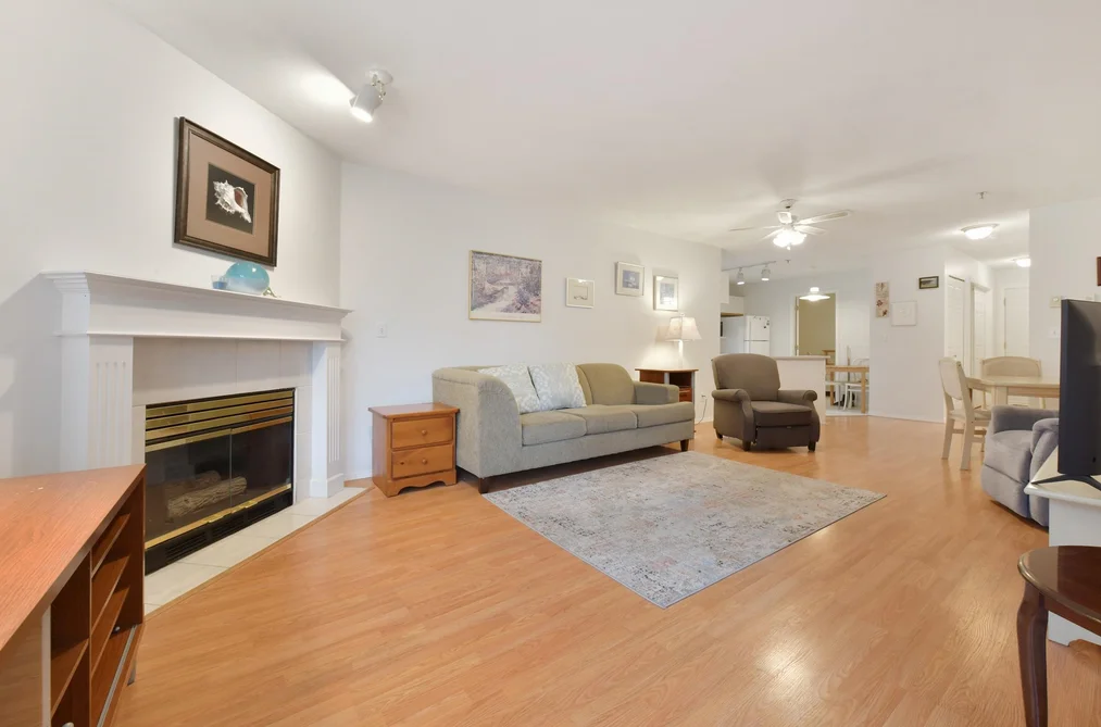 207 5955 177B STREET, Surrey BC V3S 4J7, Surrey BC — Residential for Sale - Photo 7