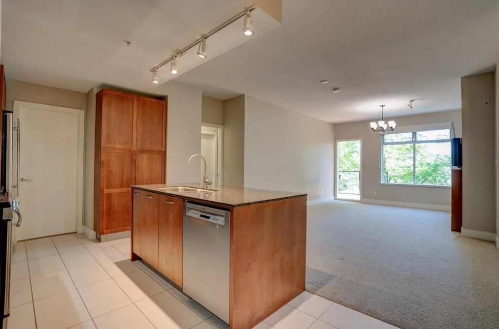 207 5955 IONA DRIVE, Vancouver BC V6T 2L4, Vancouver BC — Residential for Sale - Photo 5