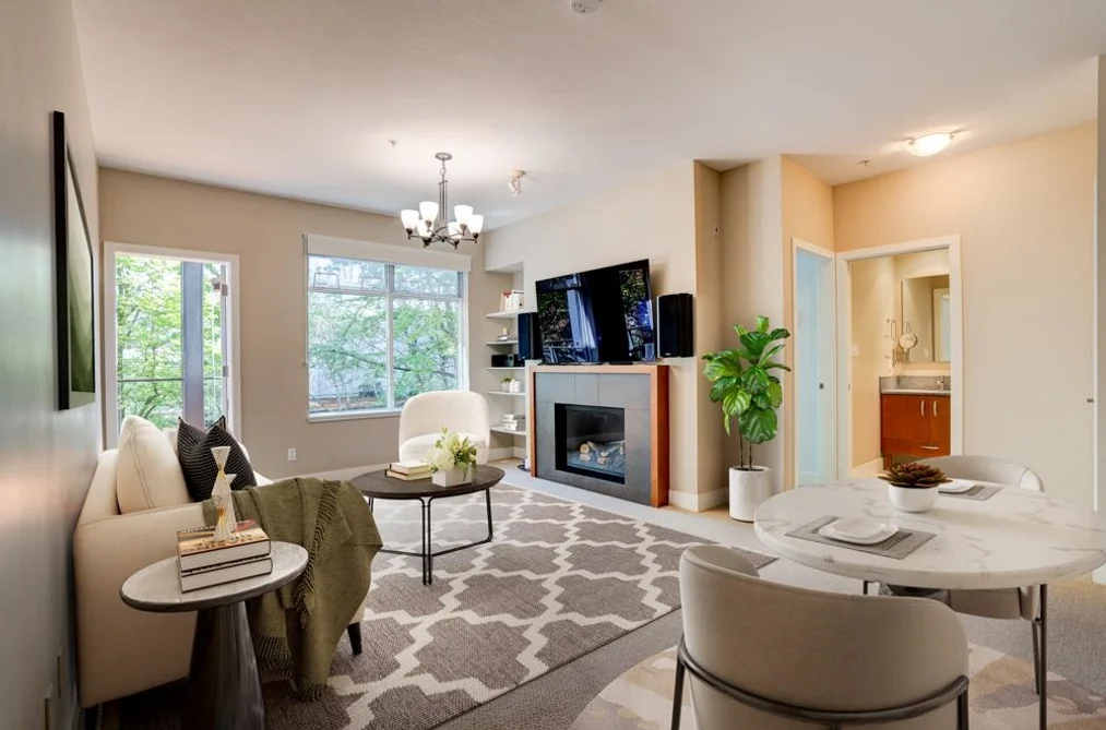 207 5955 IONA DRIVE, Vancouver BC V6T 2L4, Vancouver BC — Residential for Sale - Photo 6