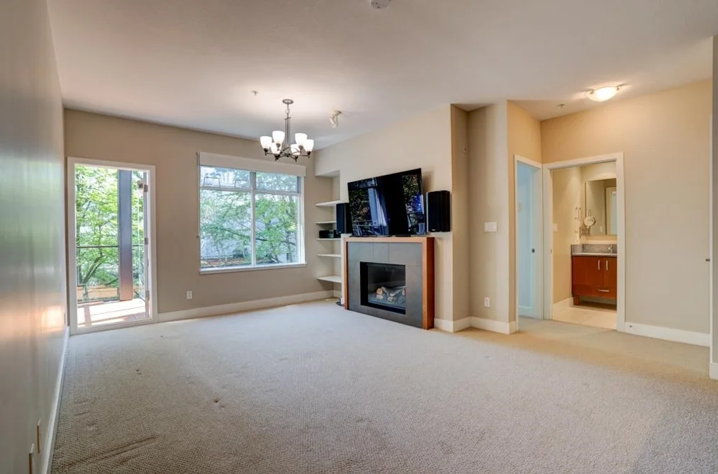207 5955 IONA DRIVE, Vancouver BC V6T 2L4, Vancouver BC — Residential for Sale - Photo 7