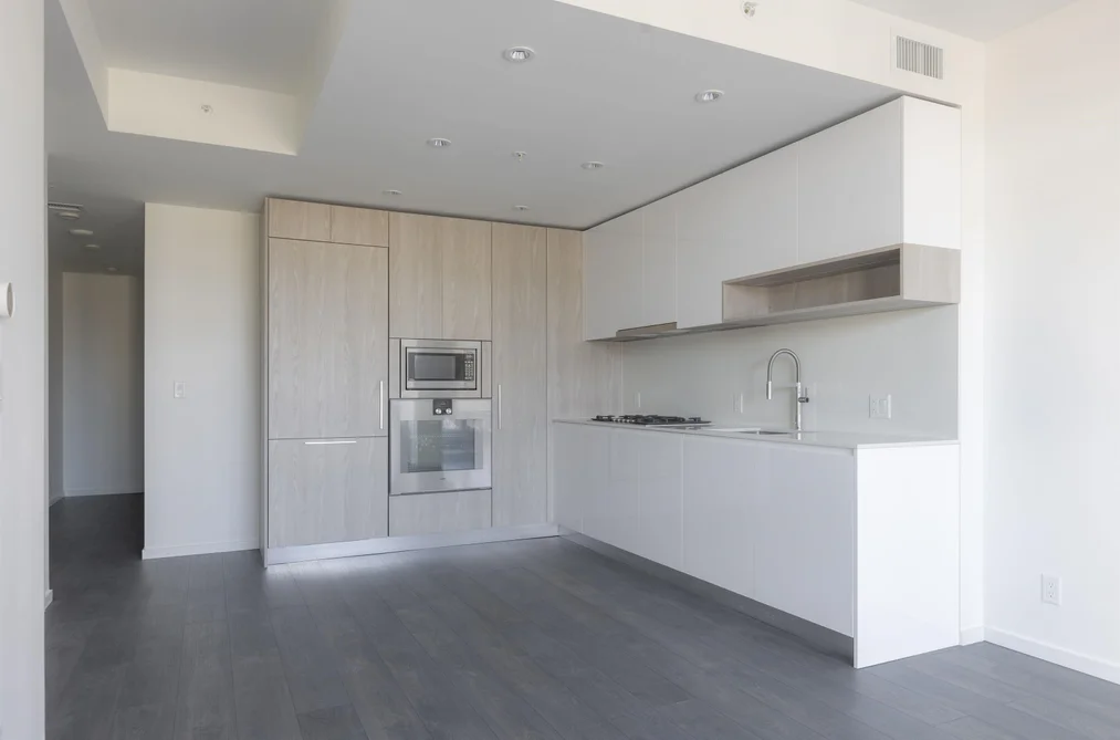 Condo for sale at 207 6300 Minoru Boulevard Richmond British Columbia - MLS: R3098465