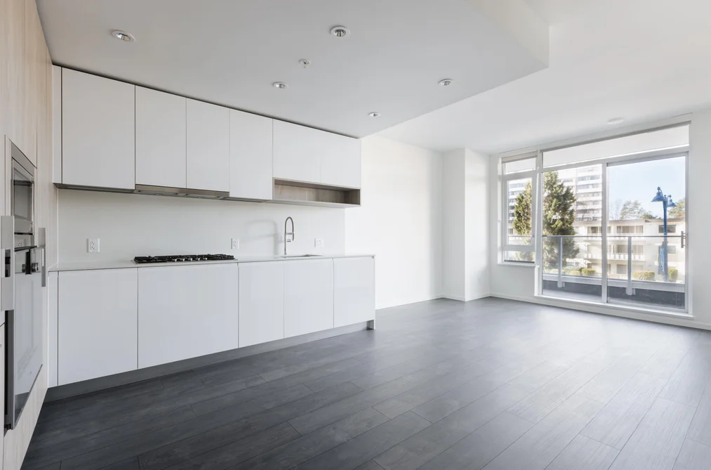 207 6300 MINORU BOULEVARD, Richmond BC V6Y 0N1, Richmond BC — Residential for Sale - Photo 2