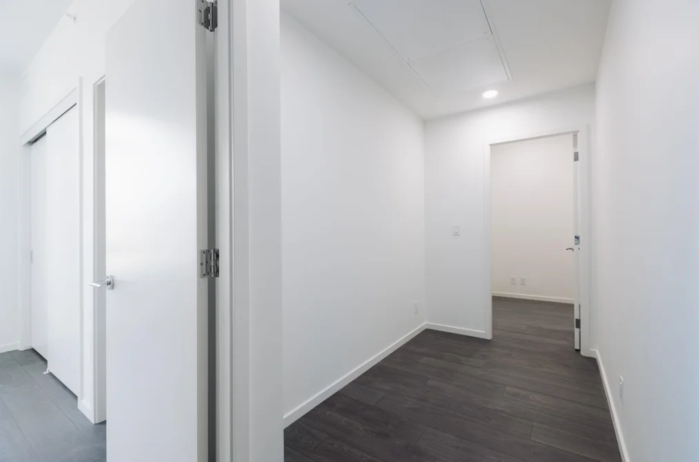 207 6300 MINORU BOULEVARD, Richmond BC V6Y 0N1, Richmond BC — Residential for Sale - Photo 3