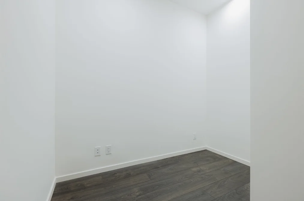 207 6300 MINORU BOULEVARD, Richmond BC V6Y 0N1, Richmond BC — Residential for Sale - Photo 4