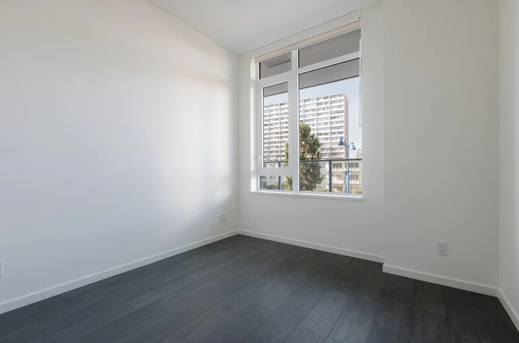 207 6300 MINORU BOULEVARD, Richmond BC V6Y 0N1, Richmond BC — Residential for Sale - Photo 5