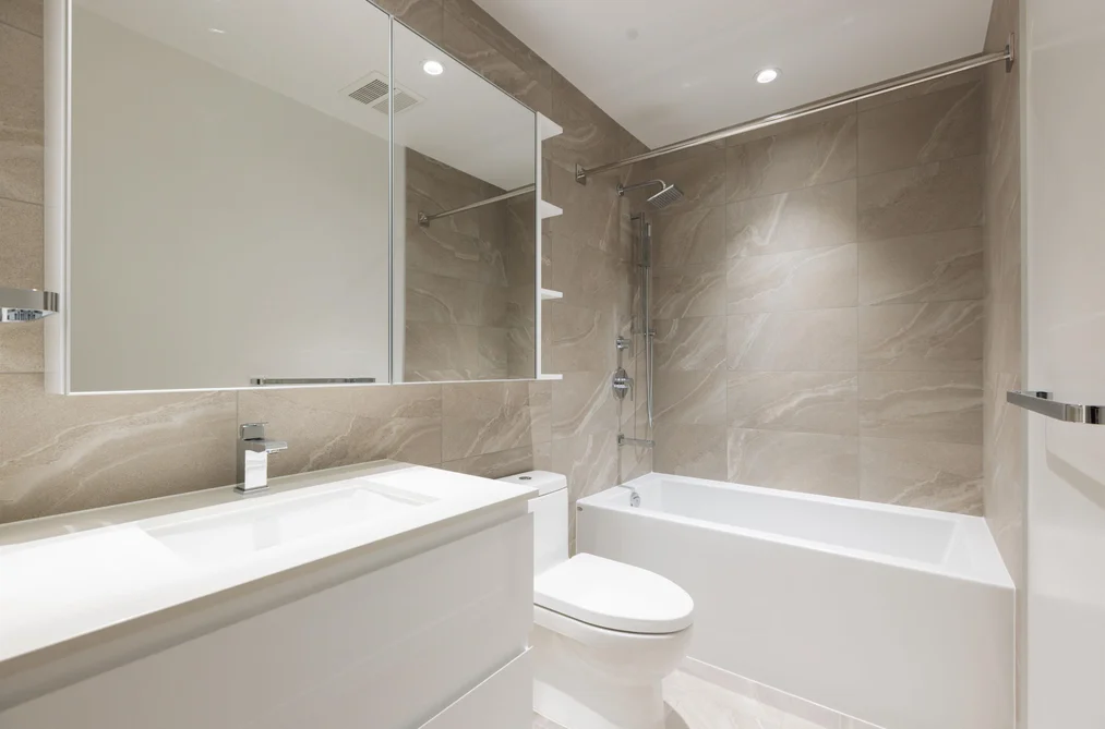 207 6300 MINORU BOULEVARD, Richmond BC V6Y 0N1, Richmond BC — Residential for Sale - Photo 6