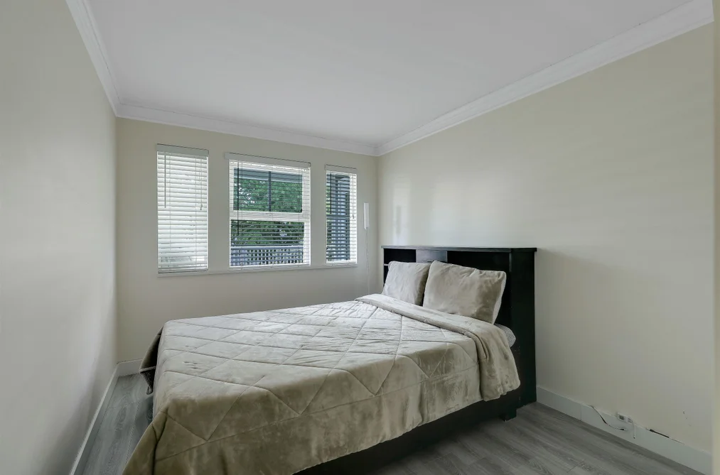 207 6385 121 STREET, Surrey BC V3X 3K6, Surrey BC — Residential for Sale — Photo 26 of 37