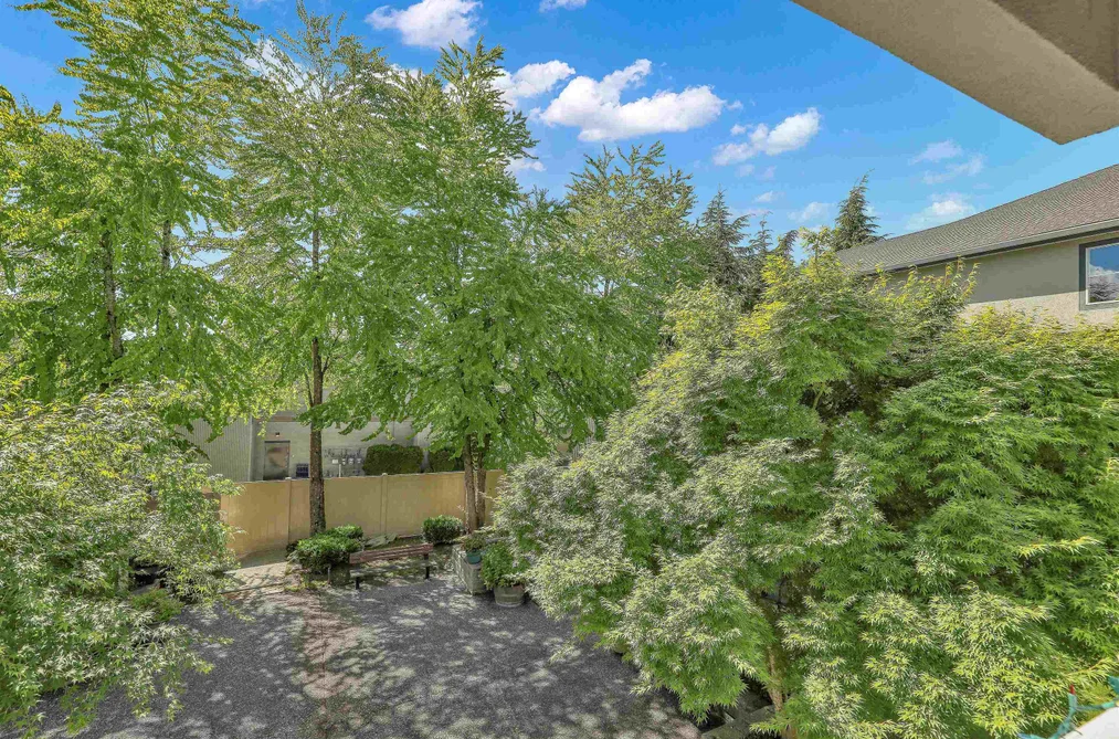 207 6385 121 STREET, Surrey BC V3X 3K6, Surrey BC — Residential for Sale — Photo 6 of 37