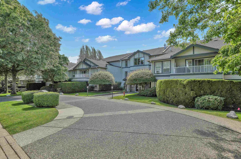 207 6385 121 STREET, Surrey BC V3X 3K6, Surrey BC — Residential for Sale — Photo 7 of 37